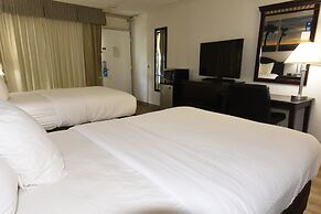 Days Inn by Wyndham Stuart