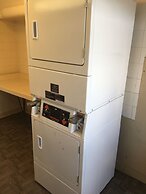 Days Inn by Wyndham Stuart