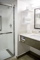 Hampton Inn Houston I-10W Energy Corridor