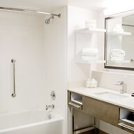 Hampton Inn Houston I-10W Energy Corridor