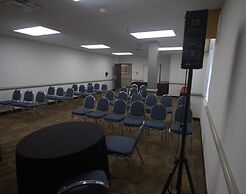 Atrium Hotel and Suites DFW Airport South