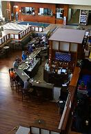 Atrium Hotel and Suites DFW Airport South