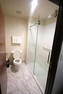 Atrium Hotel and Suites DFW Airport South