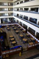 Atrium Hotel and Suites DFW Airport South