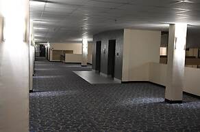 Atrium Hotel and Suites DFW Airport South