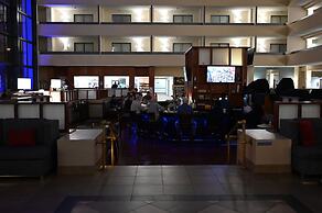 Atrium Hotel and Suites DFW Airport South