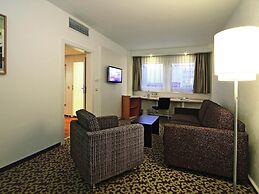 ibis Dresden Zentrum