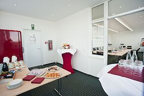 ibis Dresden Zentrum