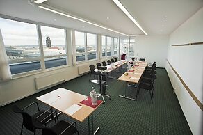 ibis Dresden Zentrum