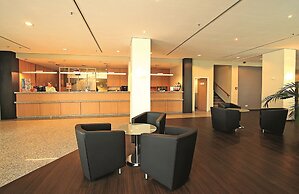 ibis Dresden Zentrum