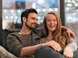 ibis Dresden Zentrum