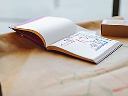 ibis Dresden Zentrum