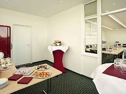 ibis Dresden Zentrum