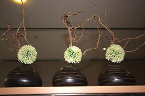 ibis Dresden Zentrum