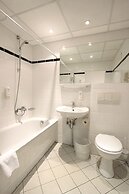 ibis Dresden Zentrum