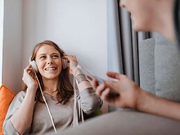 ibis Dresden Zentrum