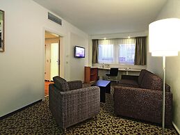 ibis Dresden Zentrum