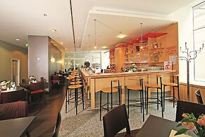 ibis Dresden Zentrum