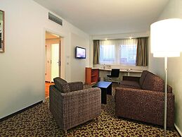 ibis Dresden Zentrum