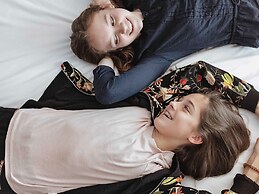 ibis Dresden Zentrum