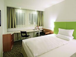 ibis Dresden Zentrum
