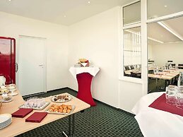 ibis Dresden Zentrum