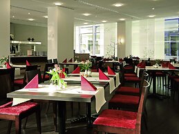 ibis Dresden Zentrum