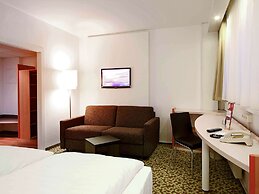 ibis Dresden Zentrum