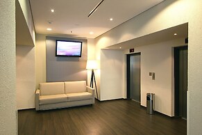 ibis Dresden Zentrum