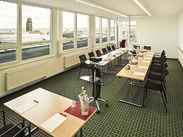 ibis Dresden Zentrum
