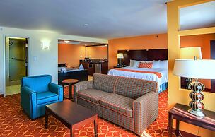 Lux Hotel & Spa, Trademark Collection by Wyndham