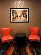 Lux Hotel & Spa, Trademark Collection by Wyndham