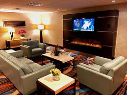 Lux Hotel & Spa, Trademark Collection by Wyndham