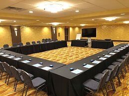 Lux Hotel & Spa, Trademark Collection by Wyndham