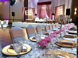 Lux Hotel & Spa, Trademark Collection by Wyndham