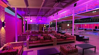 Lux Hotel & Spa, Trademark Collection by Wyndham