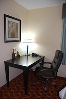 Lux Hotel & Spa, Trademark Collection by Wyndham