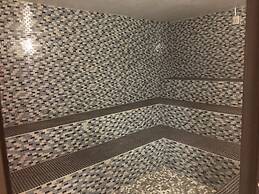 Lux Hotel & Spa, Trademark Collection by Wyndham