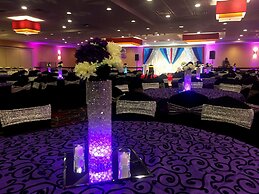 Lux Hotel & Spa, Trademark Collection by Wyndham