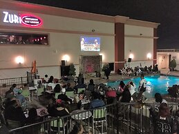 Lux Hotel & Spa, Trademark Collection by Wyndham