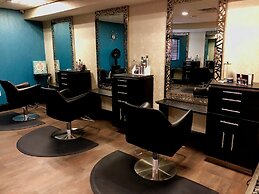 Lux Hotel & Spa, Trademark Collection by Wyndham