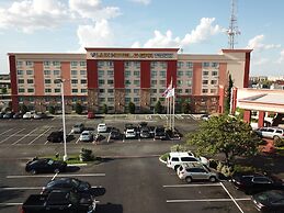 Lux Hotel & Spa, Trademark Collection by Wyndham