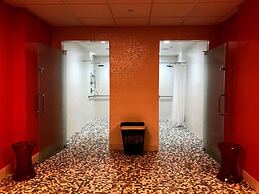 Lux Hotel & Spa, Trademark Collection by Wyndham