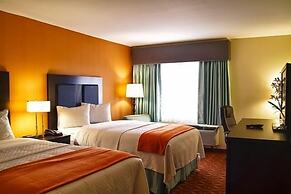 Lux Hotel & Spa, Trademark Collection by Wyndham