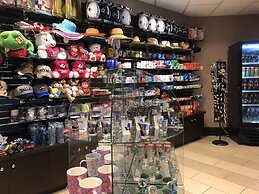 Lux Hotel & Spa, Trademark Collection by Wyndham