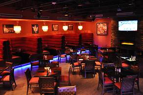 Lux Hotel & Spa, Trademark Collection by Wyndham