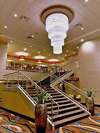 Lux Hotel & Spa, Trademark Collection by Wyndham