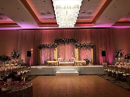 Lux Hotel & Spa, Trademark Collection by Wyndham