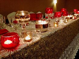 Lux Hotel & Spa, Trademark Collection by Wyndham