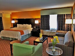 Lux Hotel & Spa, Trademark Collection by Wyndham